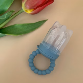 Puuviljalutt - sinine