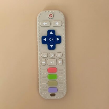 Närimislelu "Telekapult" - beež