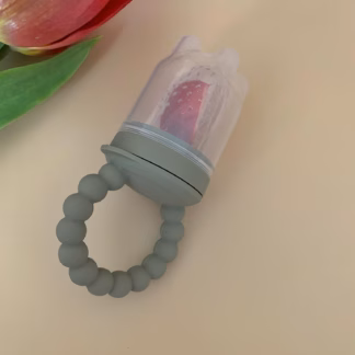 Puuviljalutt - oliivroheline