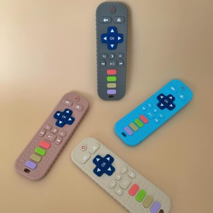 Närimislelu "Telekapult" - hall - Image 2
