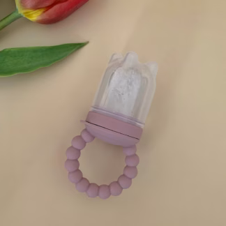 Puuviljalutt - roosa