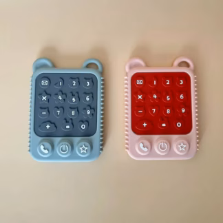 Närimislelu mobiiltelefon