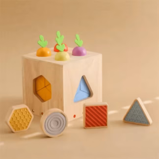 Montessori