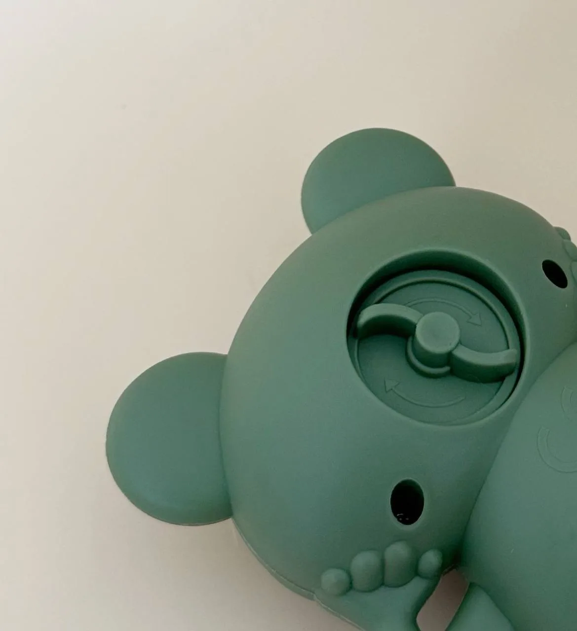 Vannimänguasi "Konn" - Image 2