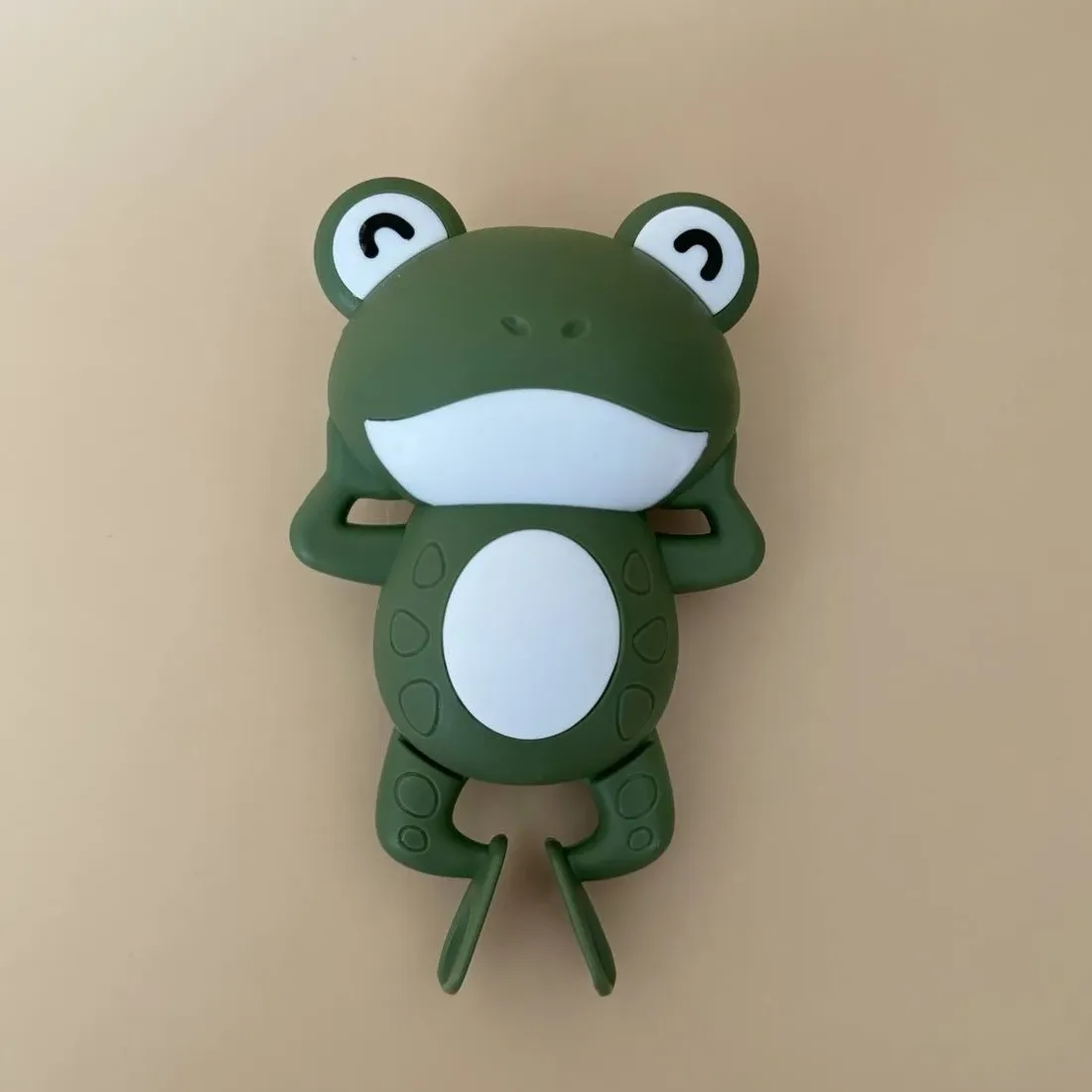 Vannimänguasi "Konn"