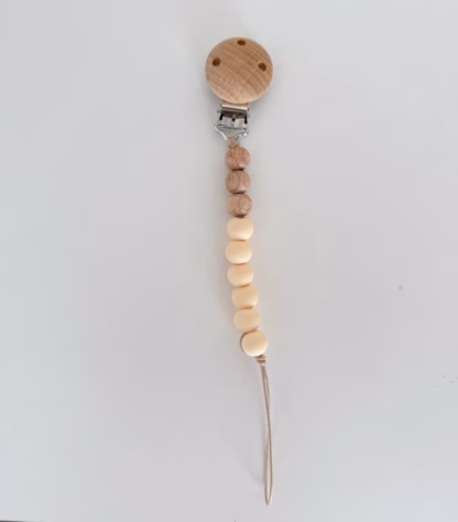 Nimeline lutikett - Image 4