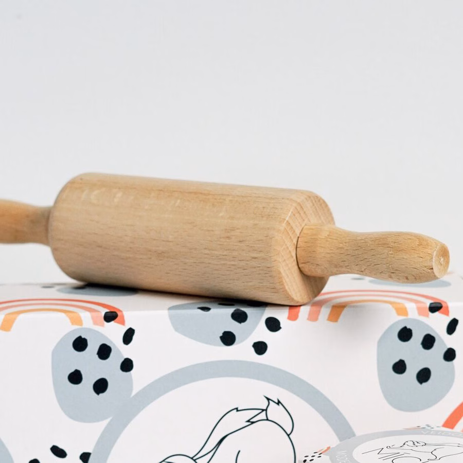 MICI voolimismasside kinkekomplekt - Auto moto - Image 3