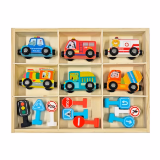 puidust-sõidukid-magnetitega