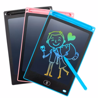 Joonistustahvel LCD 8.5 tolli