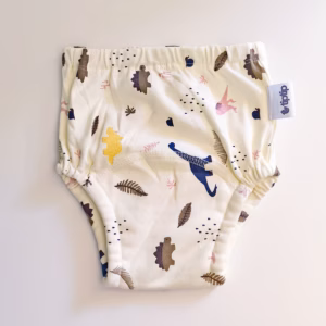 Potty-training pants – Dinosaurs