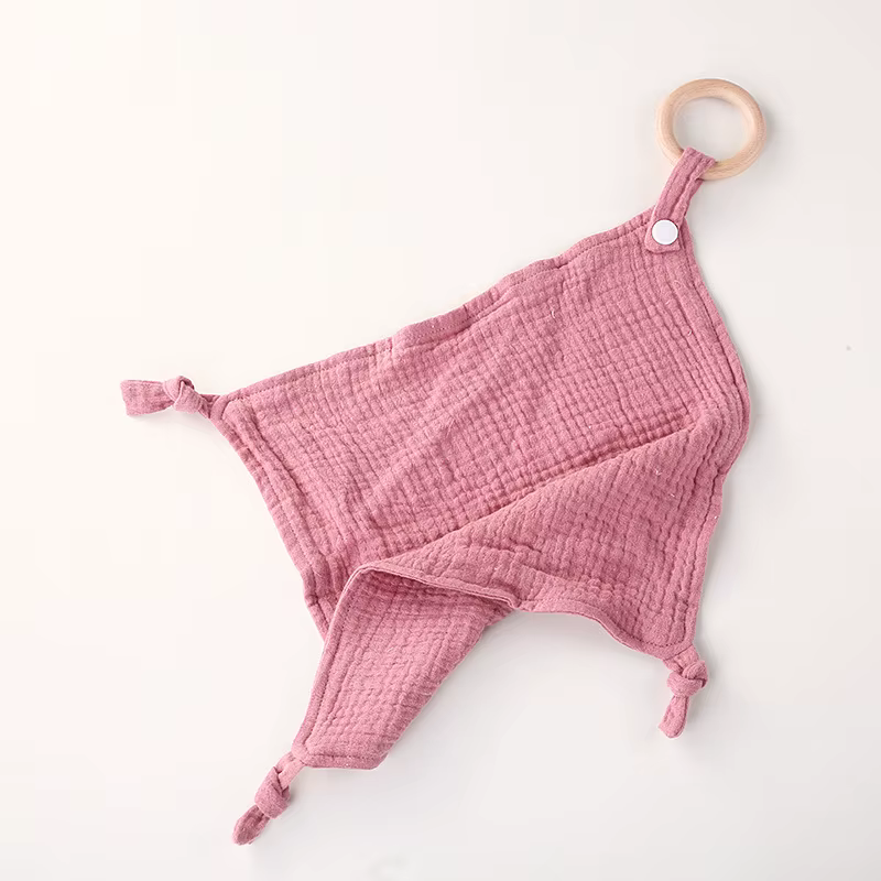 Dark pink