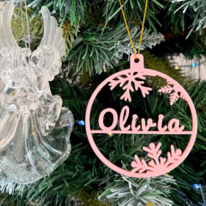 Christmas