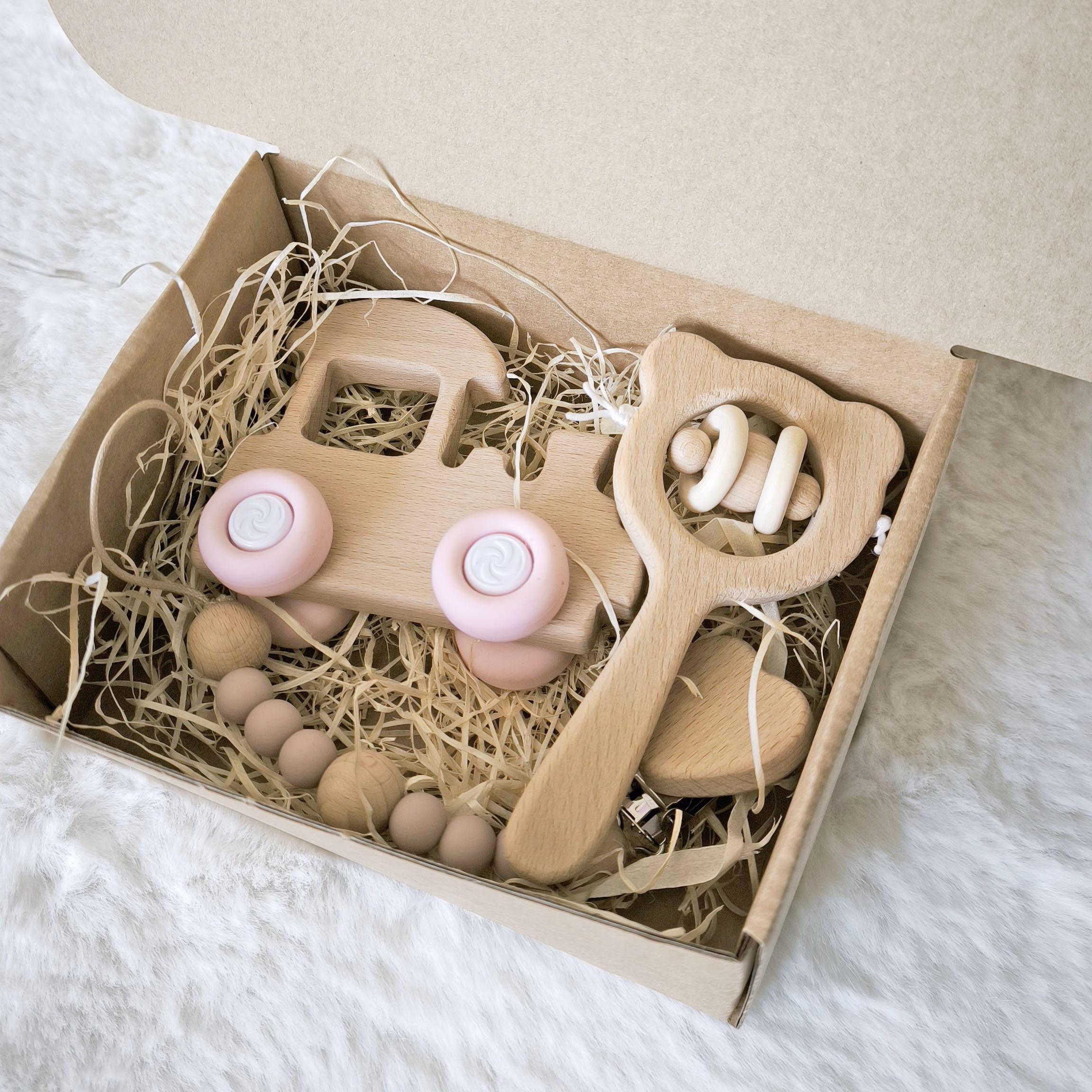 Gift Sets