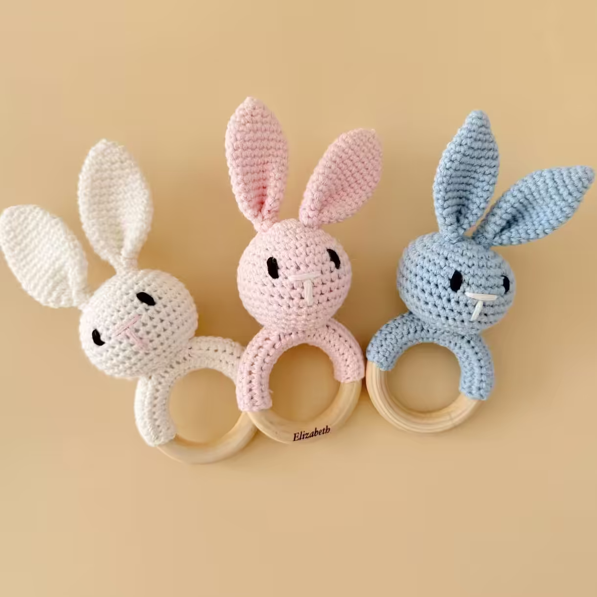 Personalized Gifts