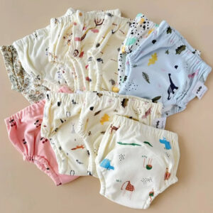 Potty Training Pants
