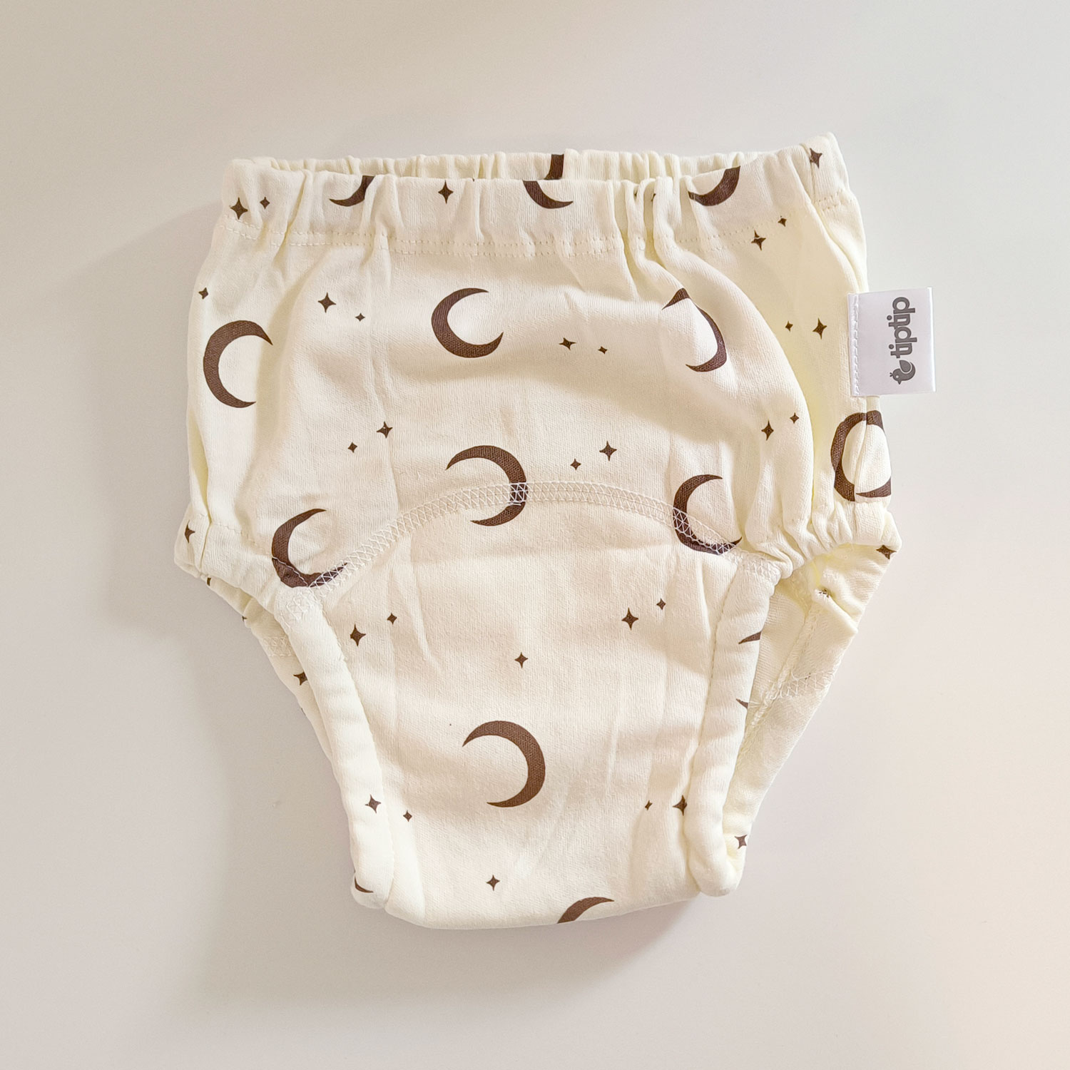 Potty Training Pants - Moon