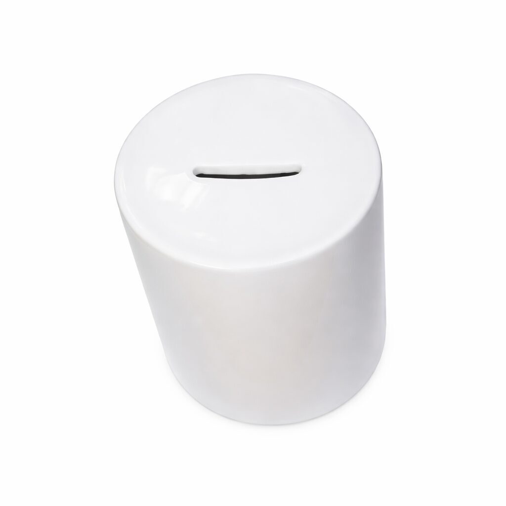 Personaalne rahakassa lastele - Pilt 4