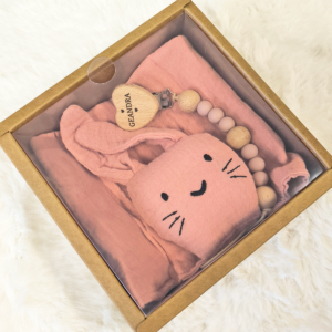 New Baby Gifts