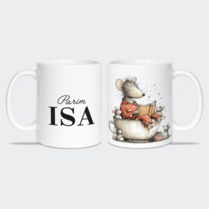 Isadepäeva Kruus-hiir-ja-parim-isa-ruut