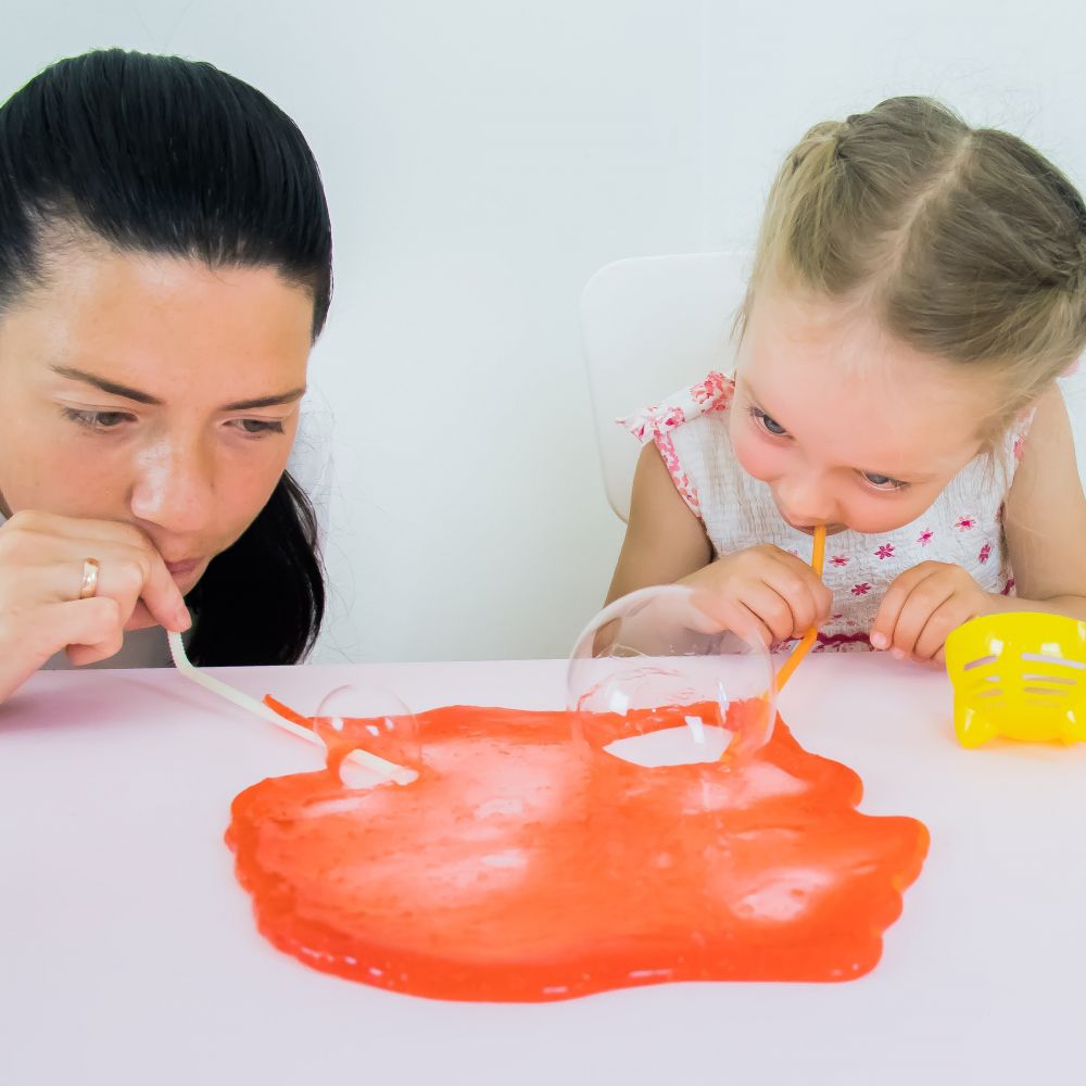 Antistress slime “Kiisu” – LOVIN’ SLIMES - Pilt 7