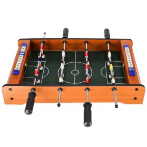 Mini lauajalgpall lastele