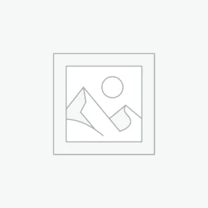 Подарки новорождённому